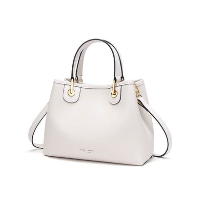 Сумка женская Pierre Cardin - Boxette Shop