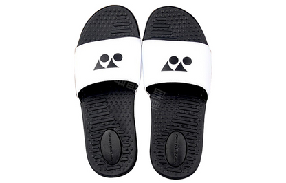 Тапочки Yonex Power Cushion