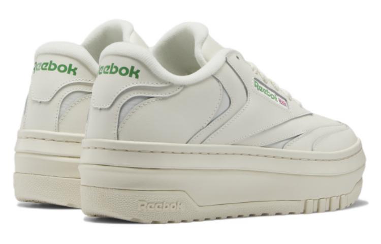 Кроссовки женские Reebok Club C Extra