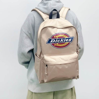 Рюкзак Dickies - Boxette Shop