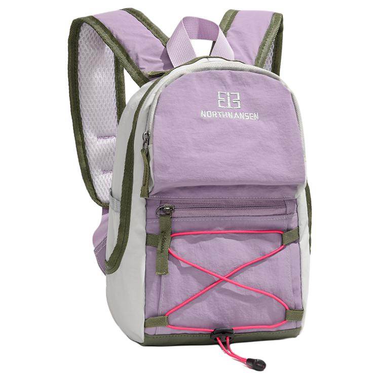 Рюкзак Ceion Keust - Boxette Shop