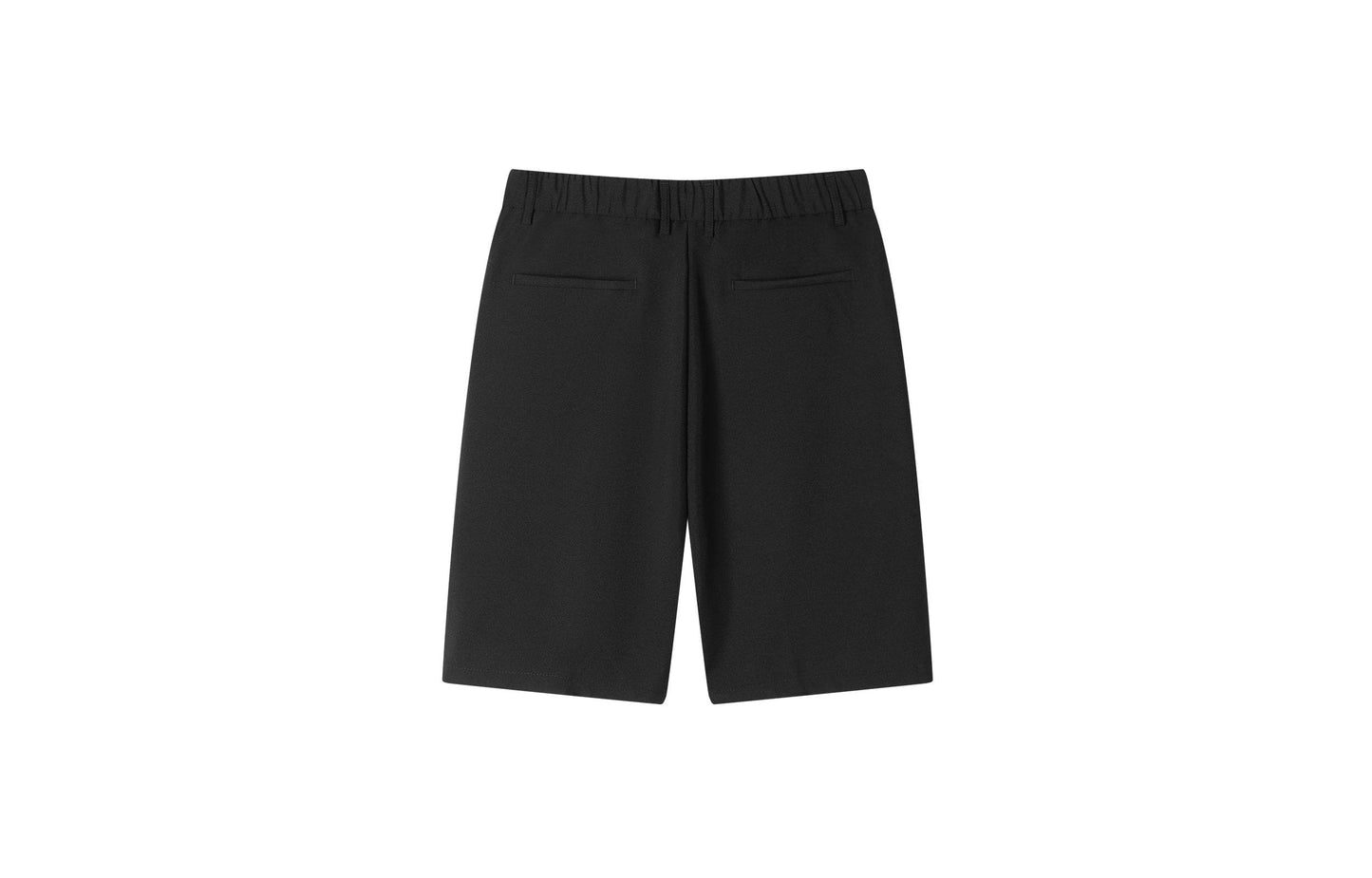 Шорты Minfinity - Boxette Shop