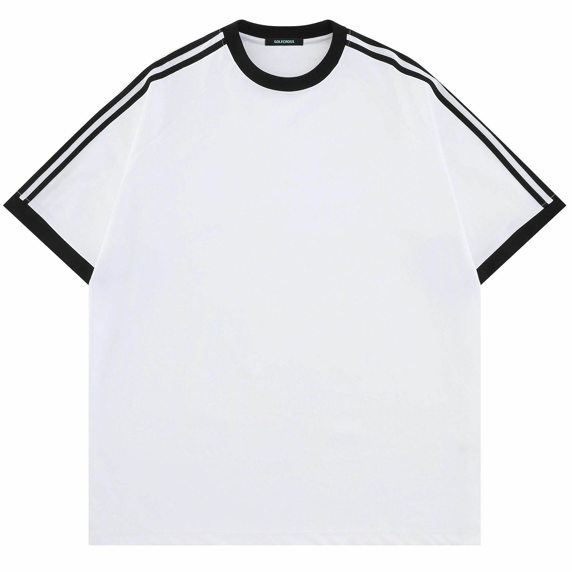 Спортивная футболка женская Golfcross - Boxette Shop