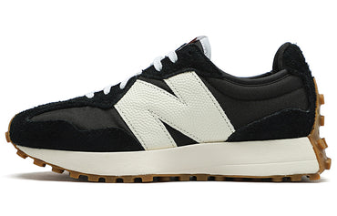 Кроссовки женские New Balance NB 327