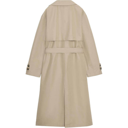 Плащ женский Zara - Boxette Shop