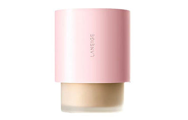 Тональный крем Laneige Neo Diamond Water - Boxette Shop