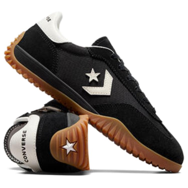 Кроссовки Converse Run Star Trainer