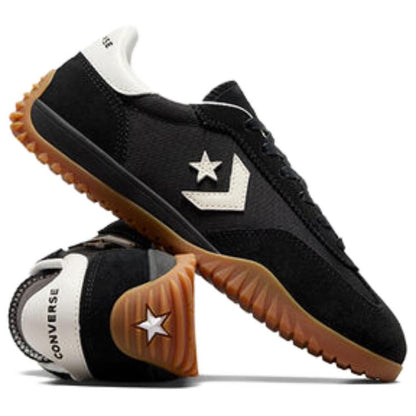 Кроссовки Converse Run Star Trainer