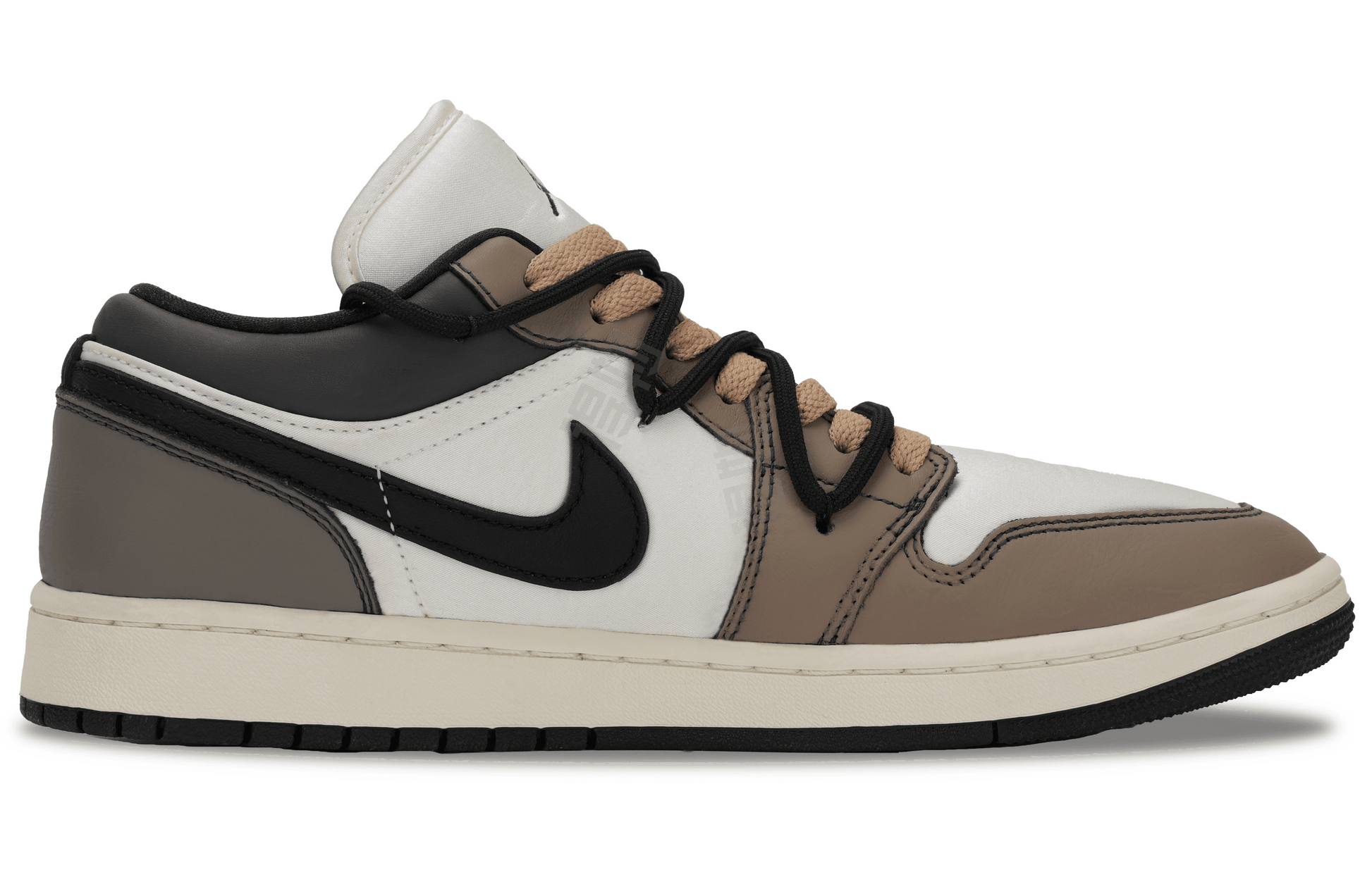 Кроссовки женские Jordan air tatsumaki tatsumaki - Boxette Shop