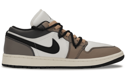 Кроссовки женские Jordan air tatsumaki tatsumaki - Boxette Shop