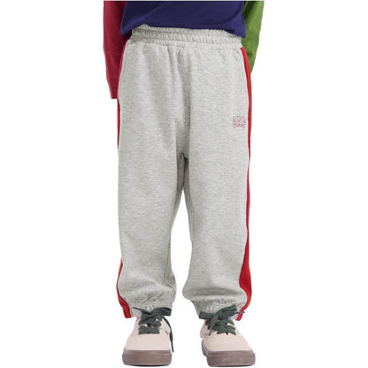 Брюки для мальчиков GAP - Boxette Shop