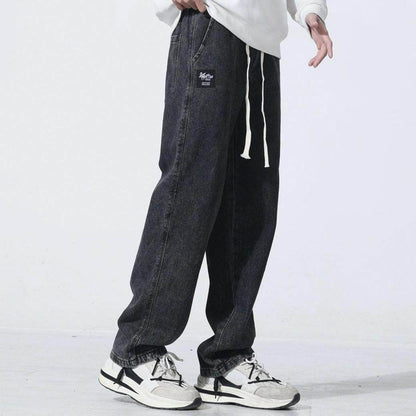 Джинсы мужские Antioffice - Boxette Shop