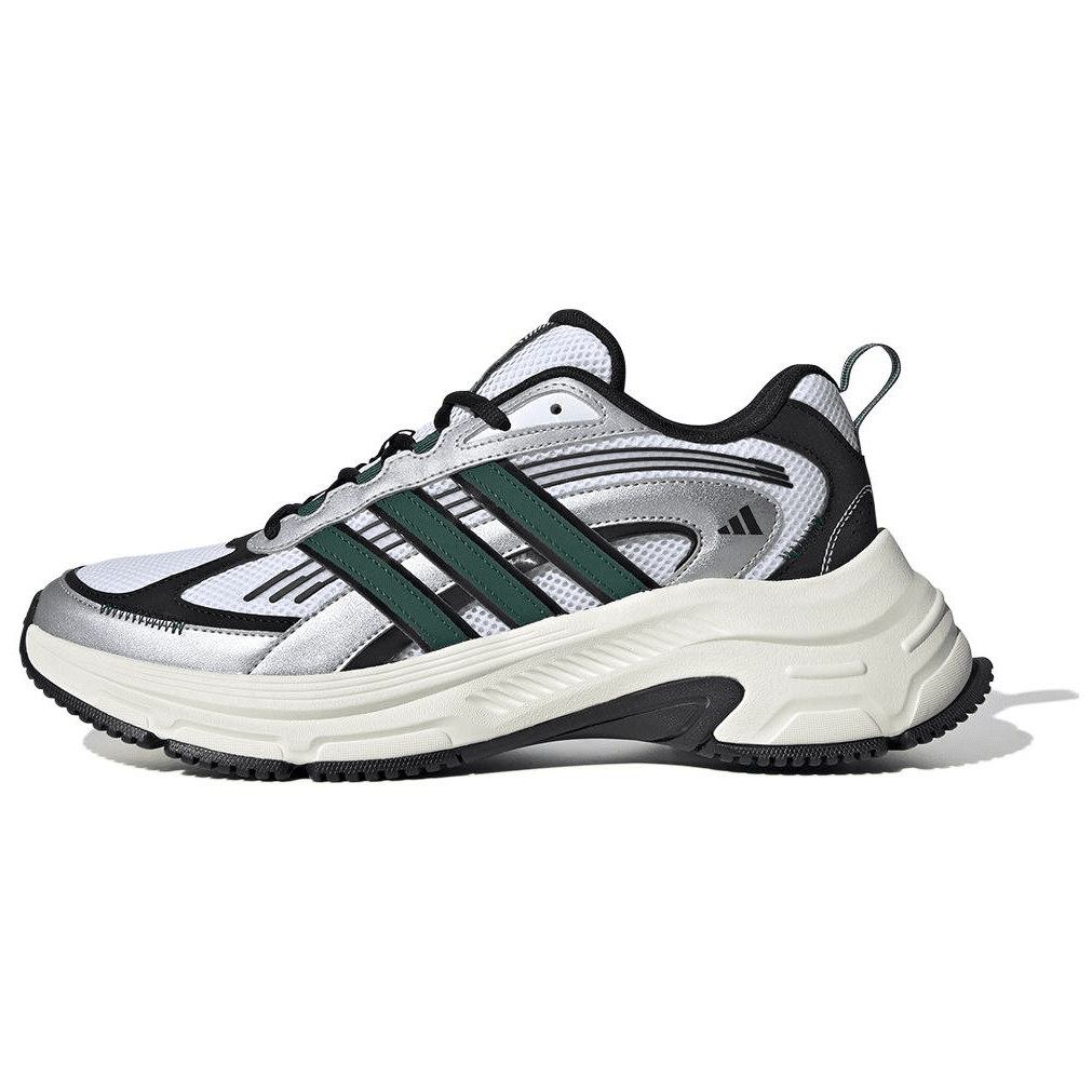 Кроссовки Adidas FC Classic Yuanxi - Boxette Shop