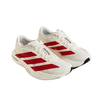 Кроссовки Adidas Adizero Evo SL - Boxette Shop