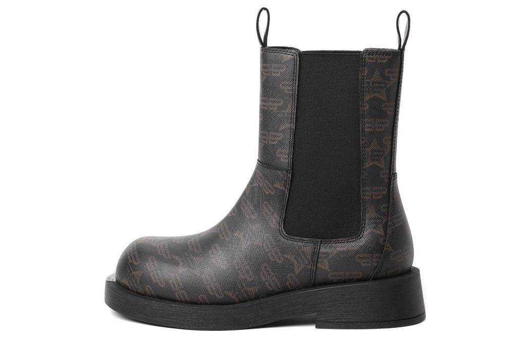 Сапоги женские Belle - Boxette Shop