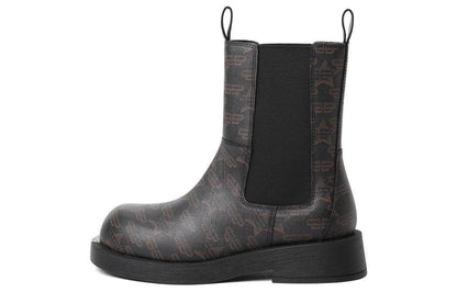 Сапоги женские Belle - Boxette Shop