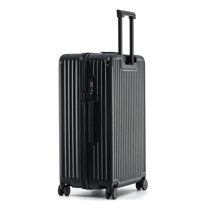 Чемодан Navigare Italian Sailboat