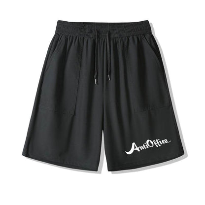 Шорты Antioffice - Boxette Shop