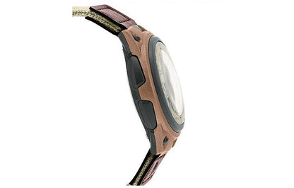 Часы мужские Casio G-Shock - Boxette Shop