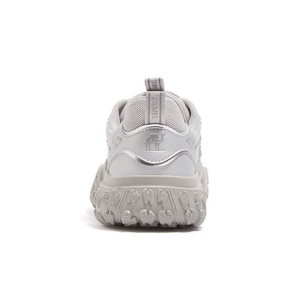 Кроссовки женские Camel