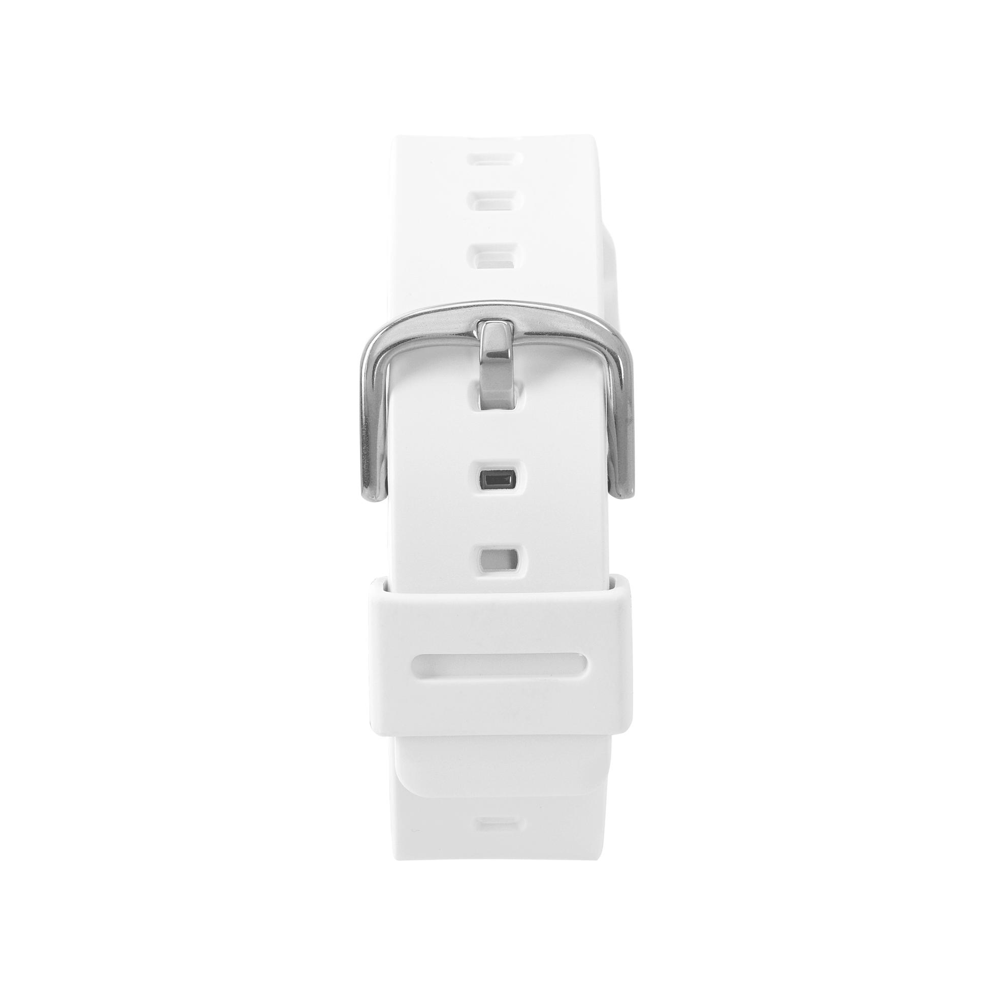 Часы женские Casio baby-g - Boxette Shop