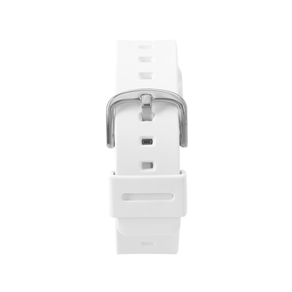 Часы женские Casio baby-g - Boxette Shop