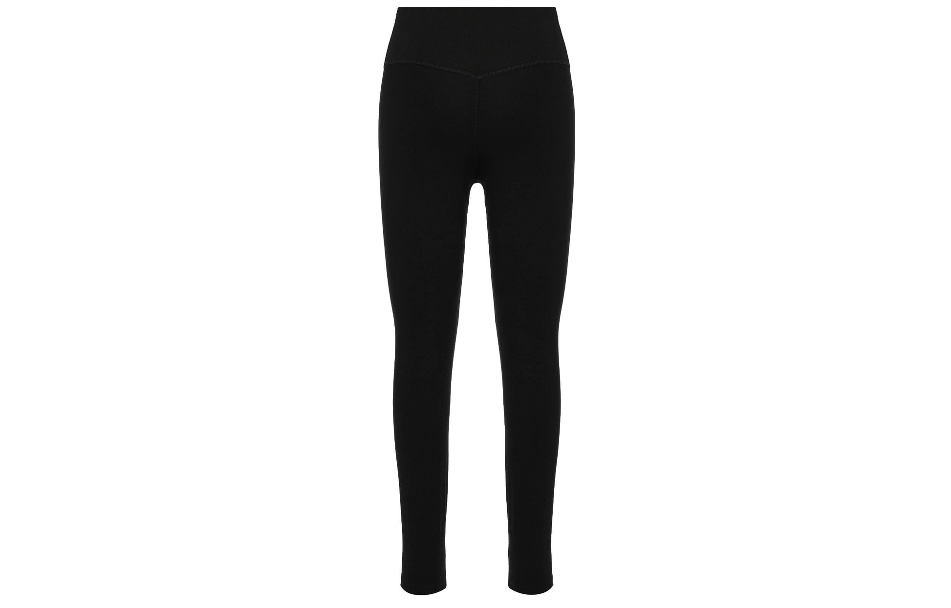 Спортивные леггинсы женские Nike - Boxette Shop