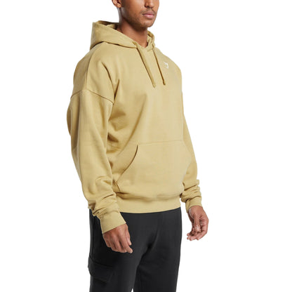 Толстовка мужская Gymshark Crest