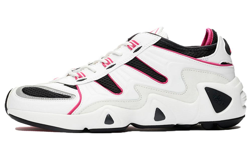 Adidas Originals Fyw S 97 ayollar krossovkalari
