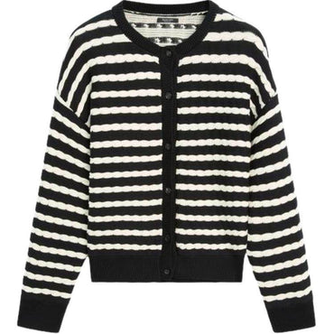 Кардиган женский Massimo dutti - Boxette Shop