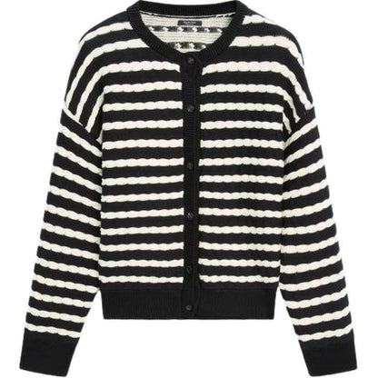 Кардиган женский Massimo dutti - Boxette Shop