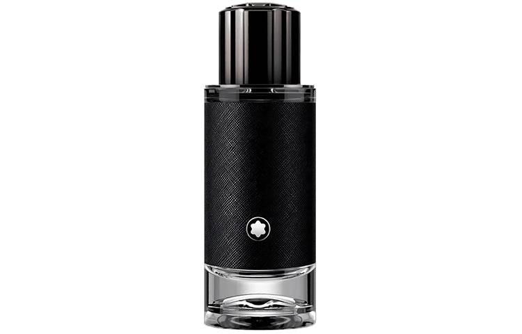 Духи мужские Montblanc Explorer - Boxette Shop