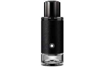 Духи мужские Montblanc Explorer - Boxette Shop