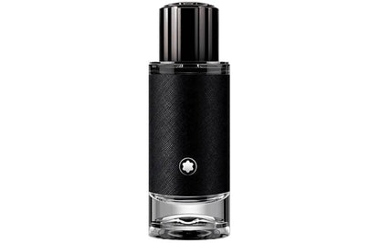 Духи мужские Montblanc Explorer - Boxette Shop