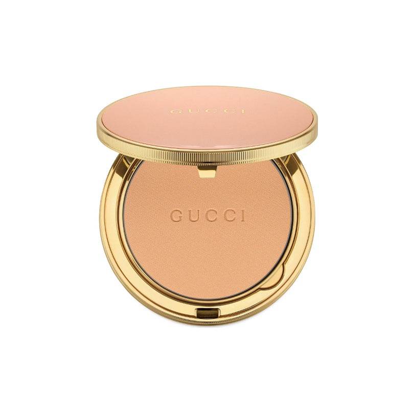 Пудра Gucci Rose Gold Powder - Boxette Shop