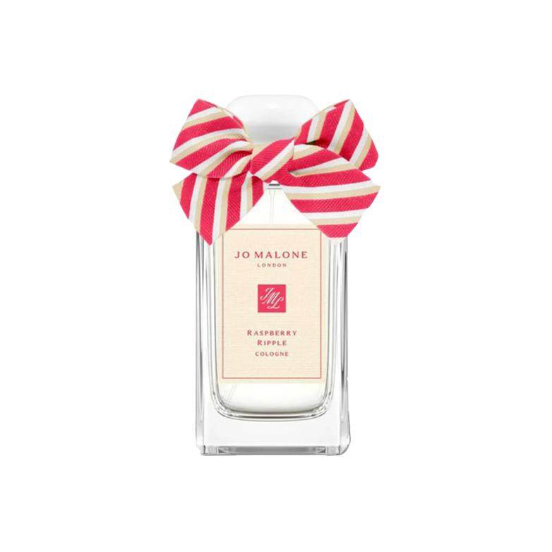 Духи женские Jo Malone London Raspberry Ripple - Boxette Shop