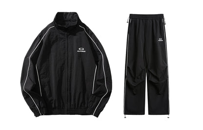 Спортивный костюм Golfcross