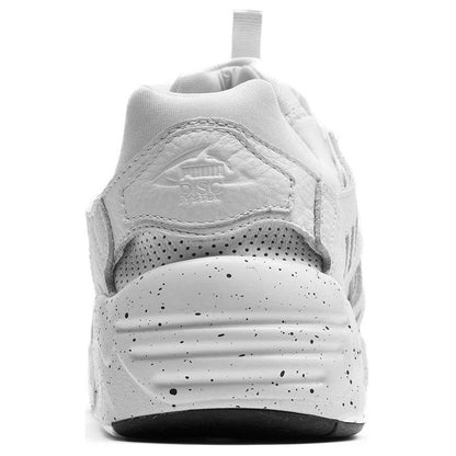 Кроссовки Puma Disc Blaze Comfort Low - Boxette Shop