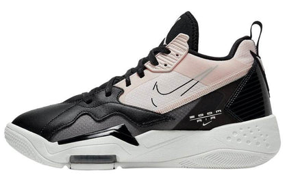 Кроссовки женские Jordan zoom - Boxette Shop