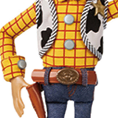 Кукла Disney Woody Toy Story