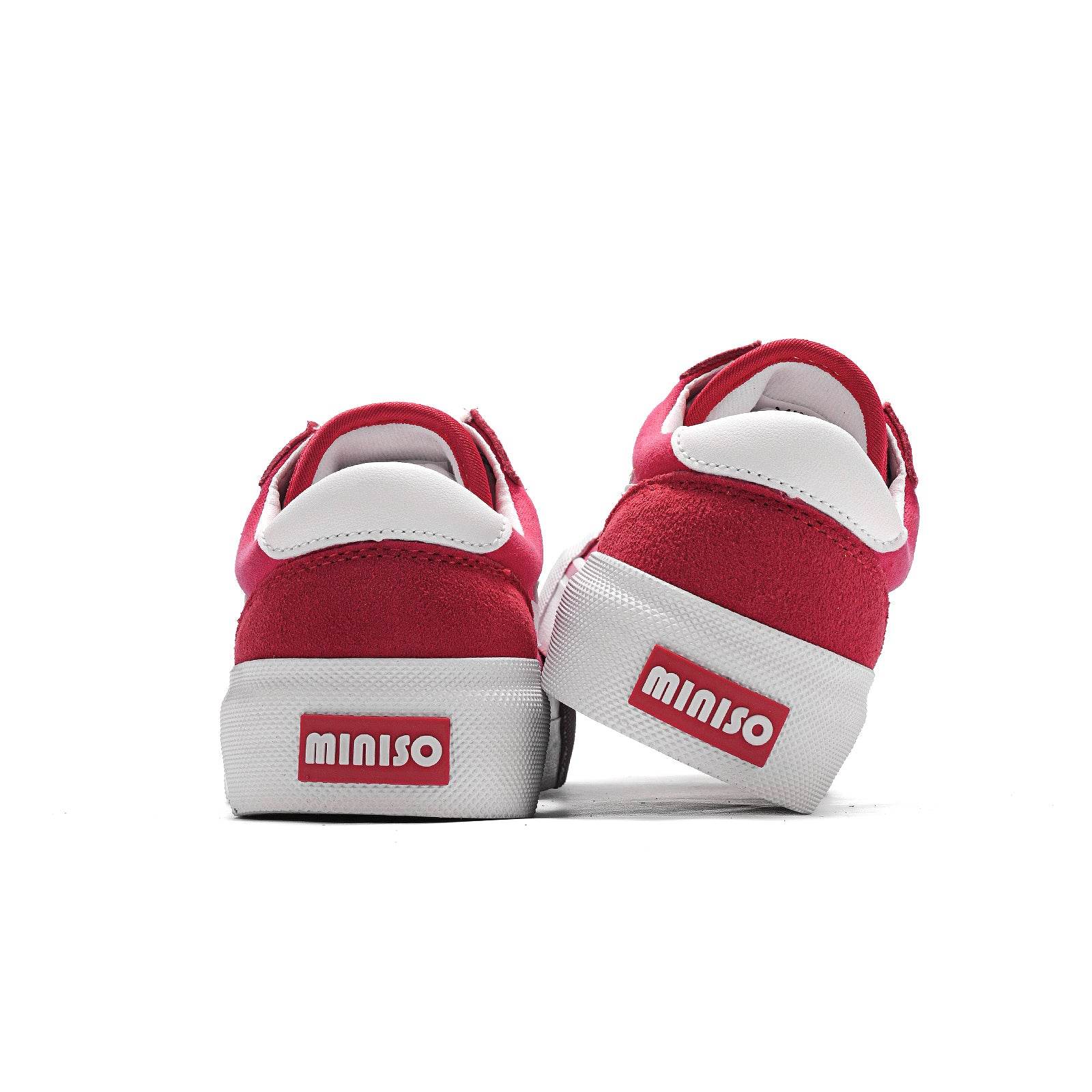 Кроссовки Miniso Mingchuang Youpin - Boxette Shop