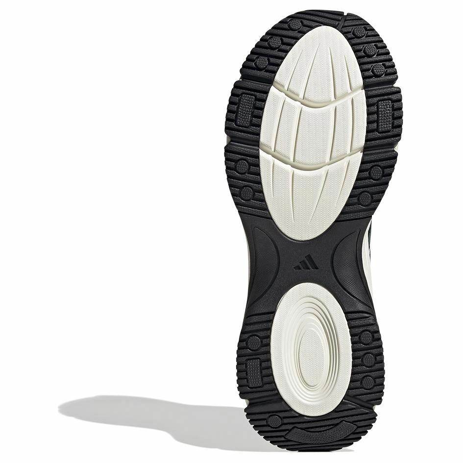 Кроссовки Adidas FC Classic Yuanxi - Boxette Shop