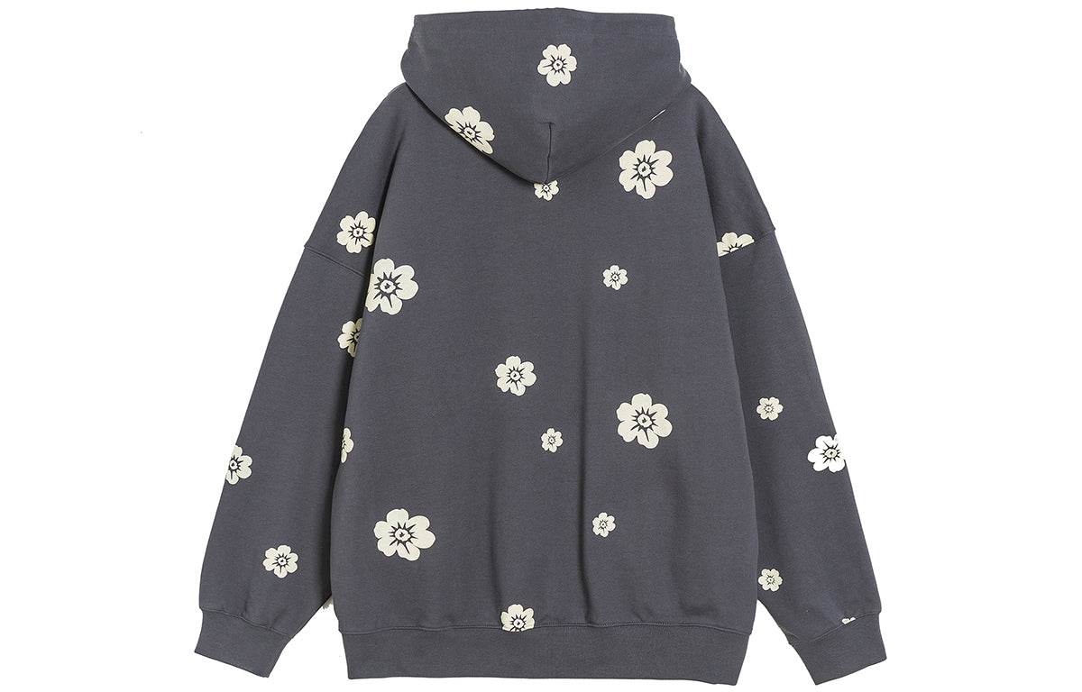 Худи женское Golfcross - Boxette Shop