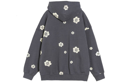 Худи женское Golfcross - Boxette Shop