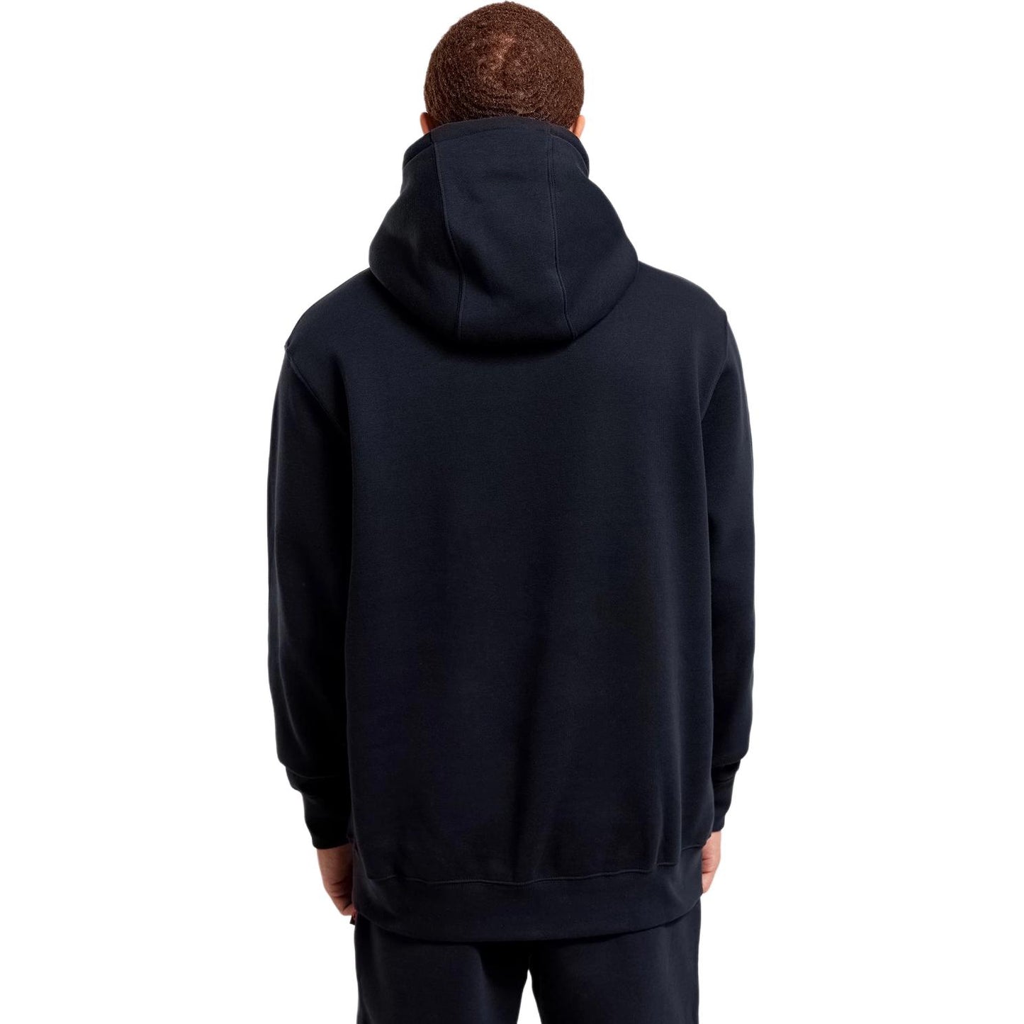 Худи мужское Nike x Stranger Things