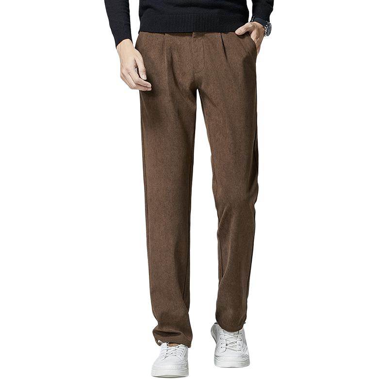 Брюки мужские Antioffice - Boxette Shop