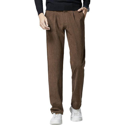 Брюки мужские Antioffice - Boxette Shop