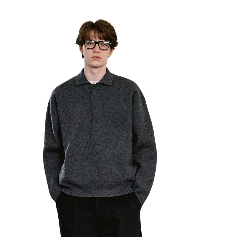 Свитер Lilbetter