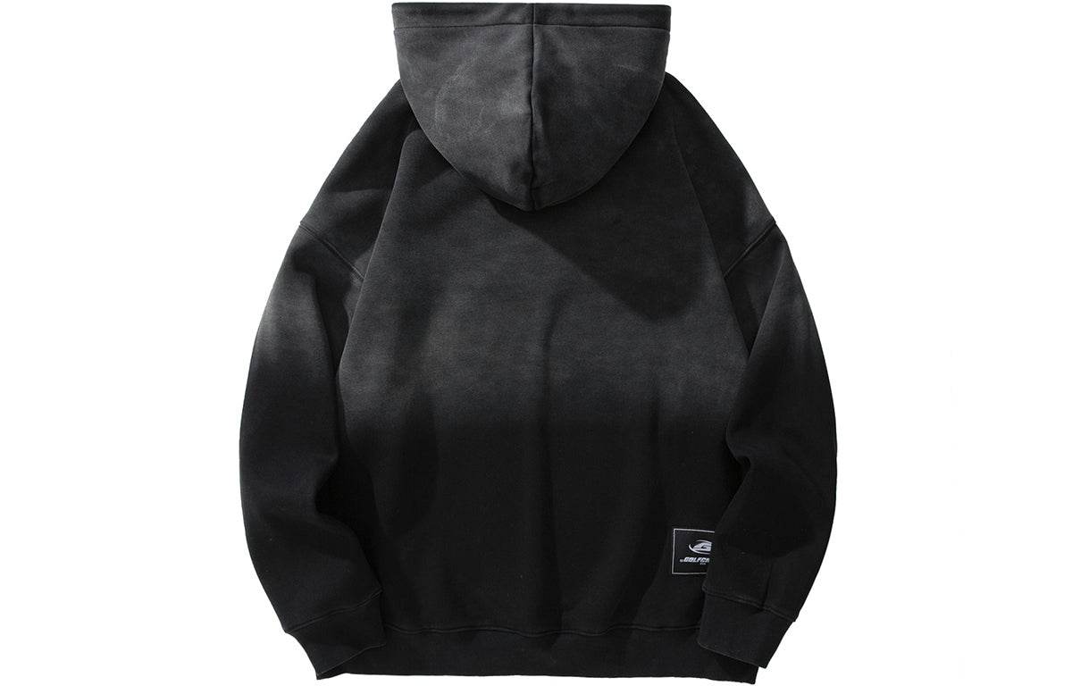 Худи Golfcross - Boxette Shop