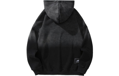 Худи Golfcross - Boxette Shop